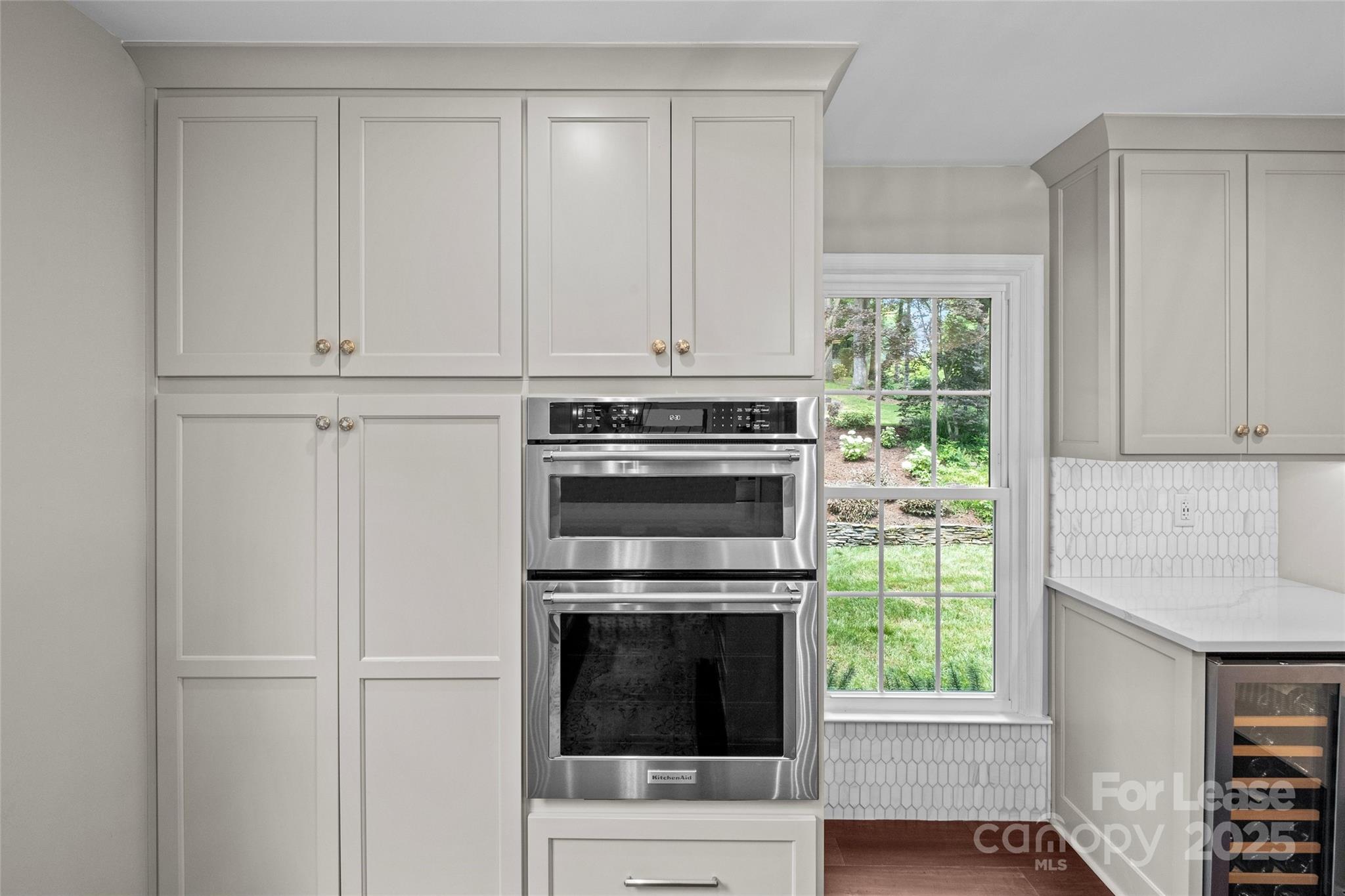 2544 Ainsdale Road Charlotte, NC 28226 - Photo 17 of 43