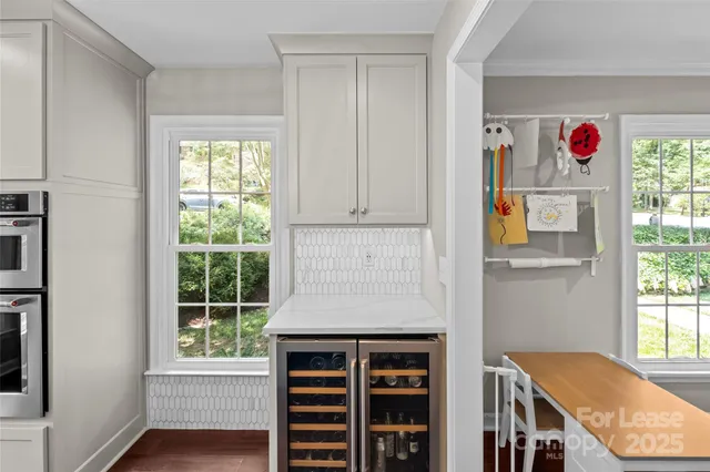 $6,000 | 2544 Ainsdale Road, Charlotte, NC 28226