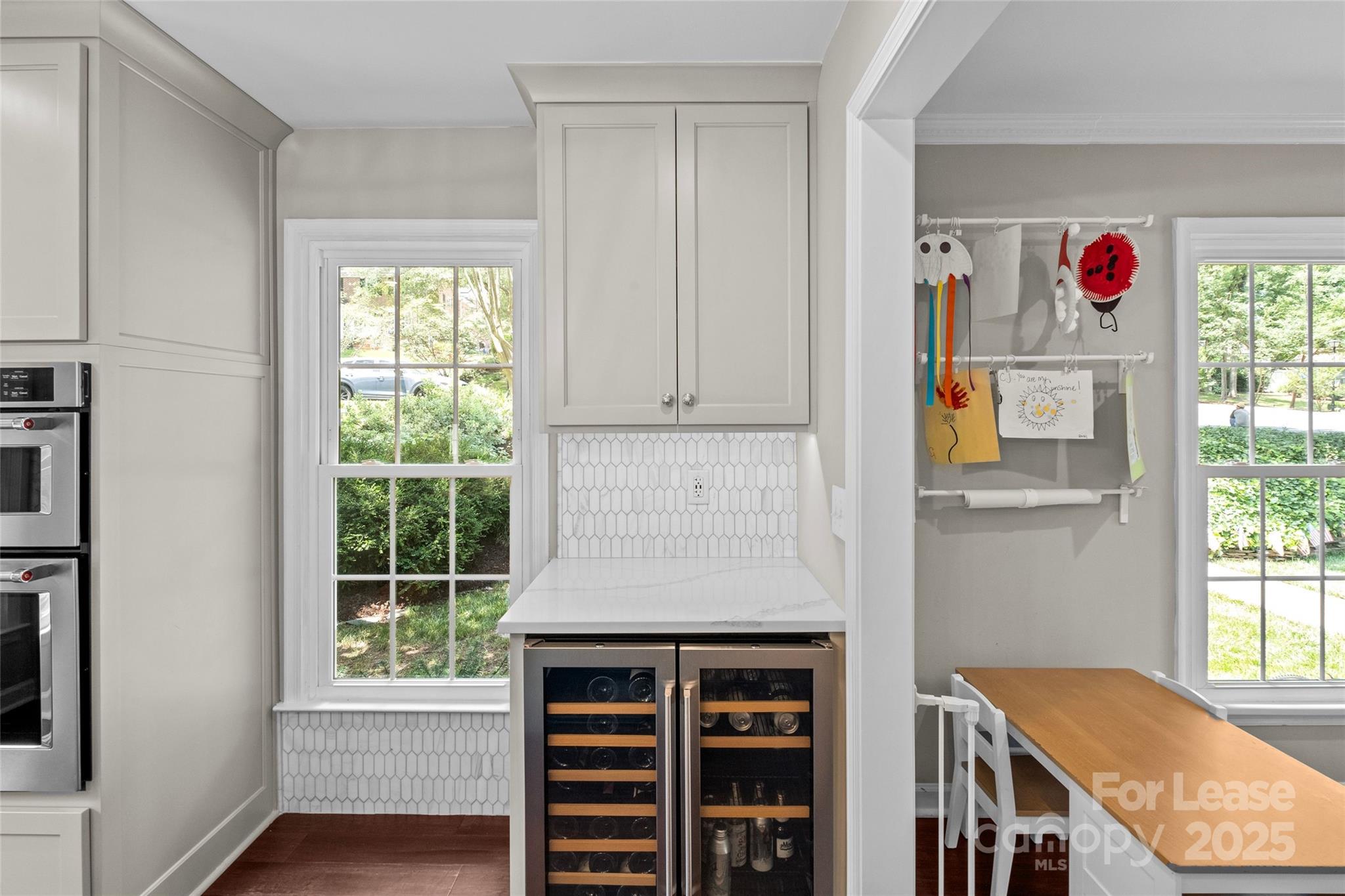 2544 Ainsdale Road Charlotte, NC 28226 - Photo 18 of 43