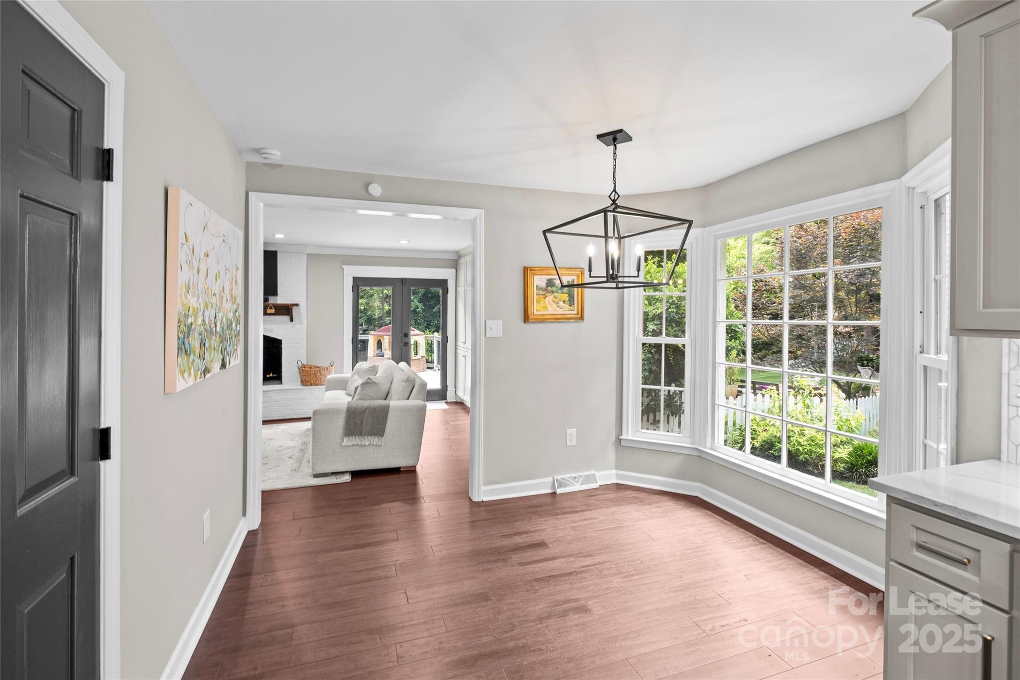 2544 Ainsdale Road Charlotte, NC 28226 - Photo 19 of 43