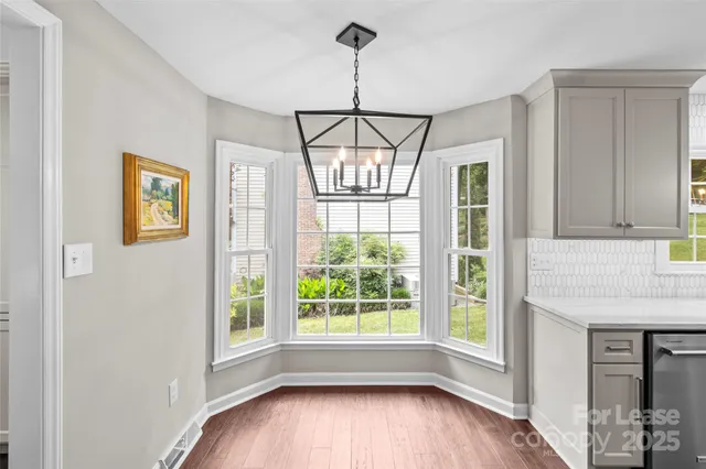 $6,000 | 2544 Ainsdale Road, Charlotte, NC 28226