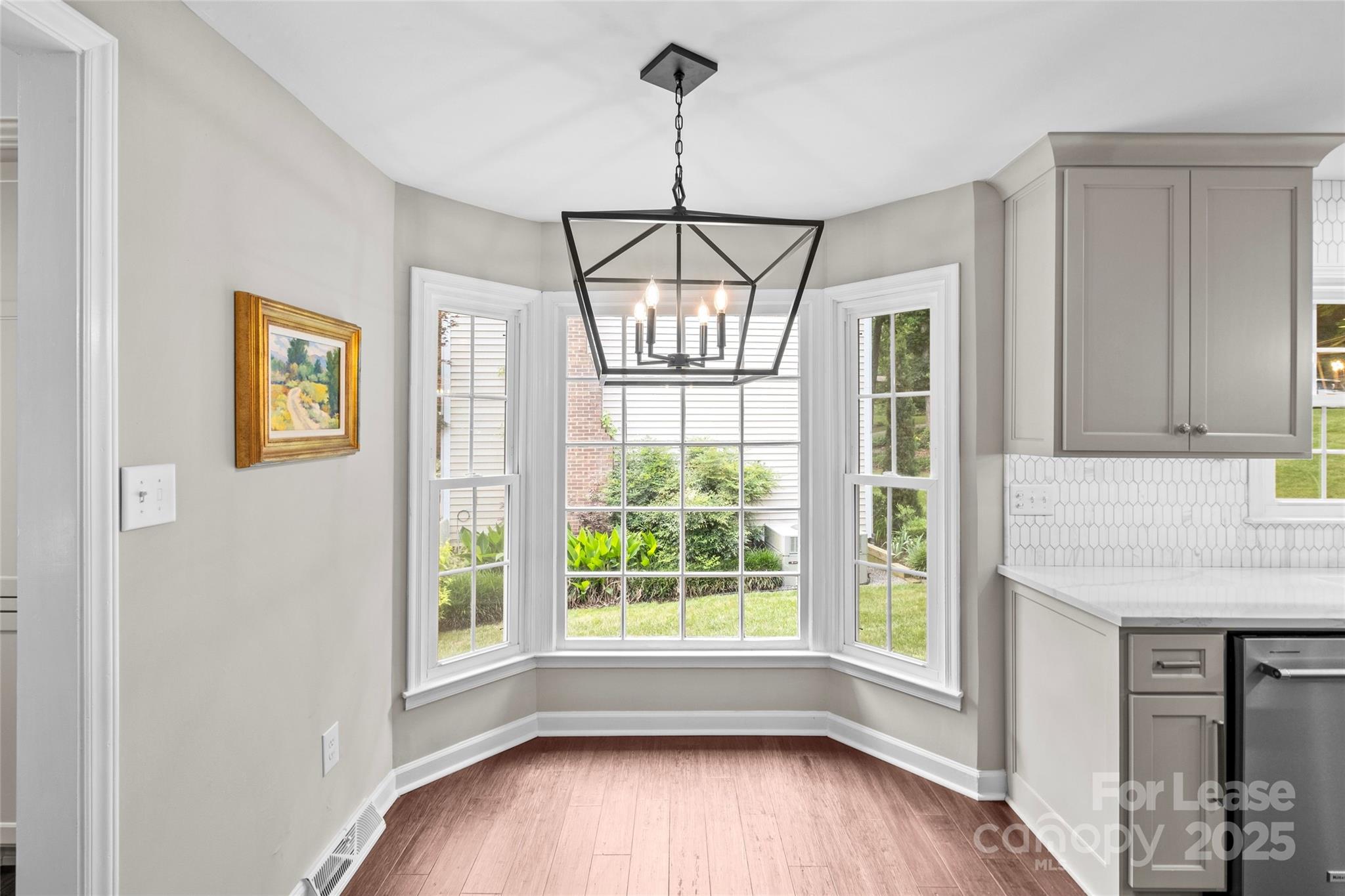 2544 Ainsdale Road Charlotte, NC 28226 - Photo 20 of 43