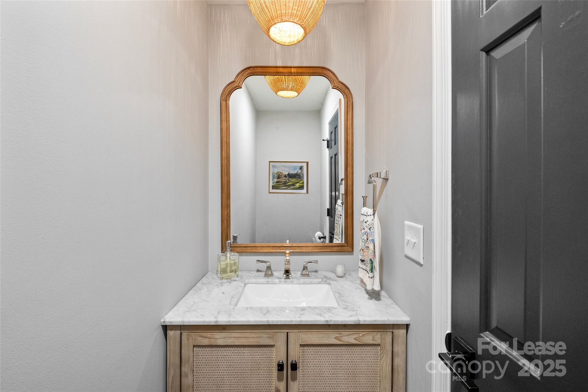 2544 Ainsdale Road Charlotte, NC 28226 - Photo 21 of 43