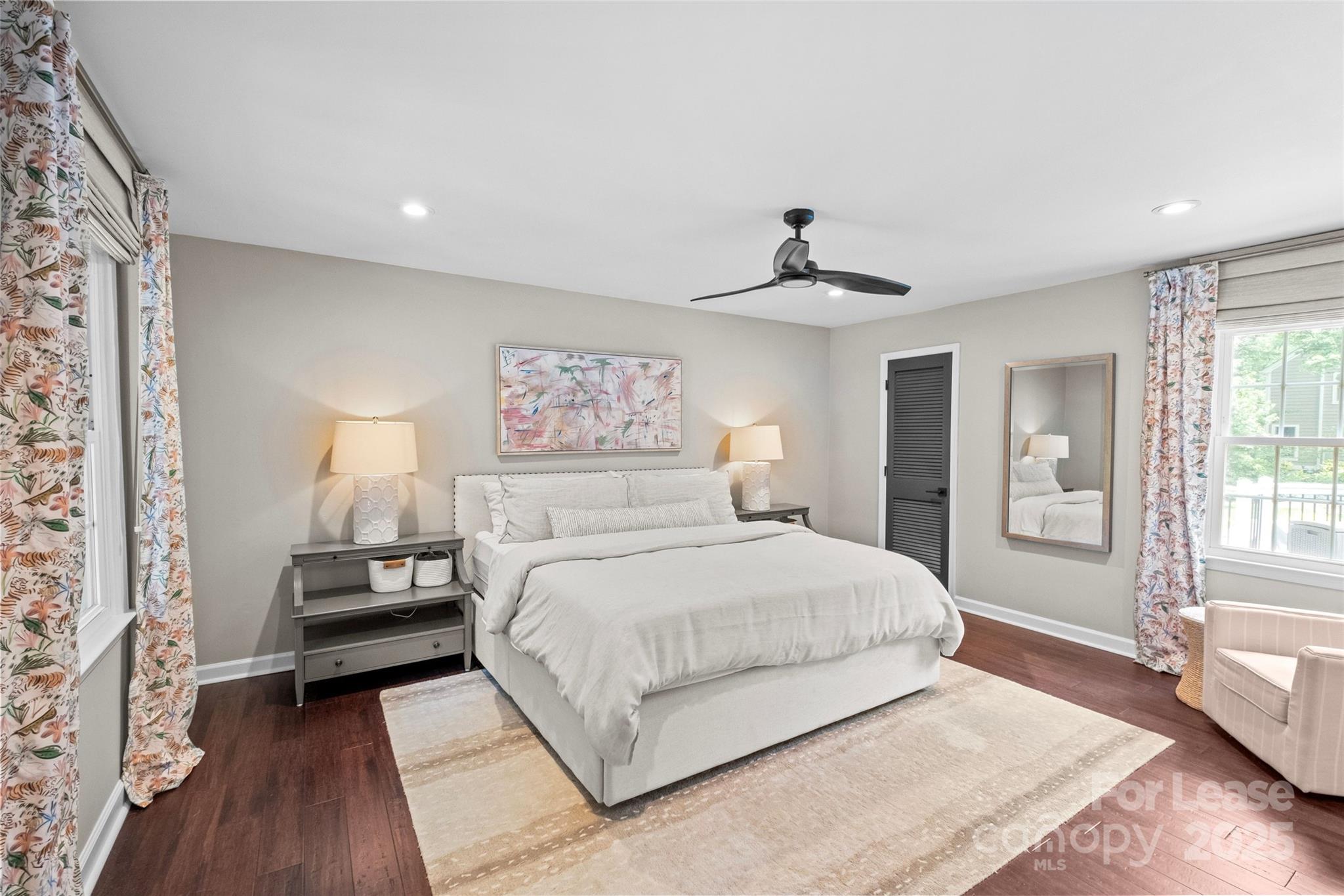 2544 Ainsdale Road Charlotte, NC 28226 - Photo 22 of 43