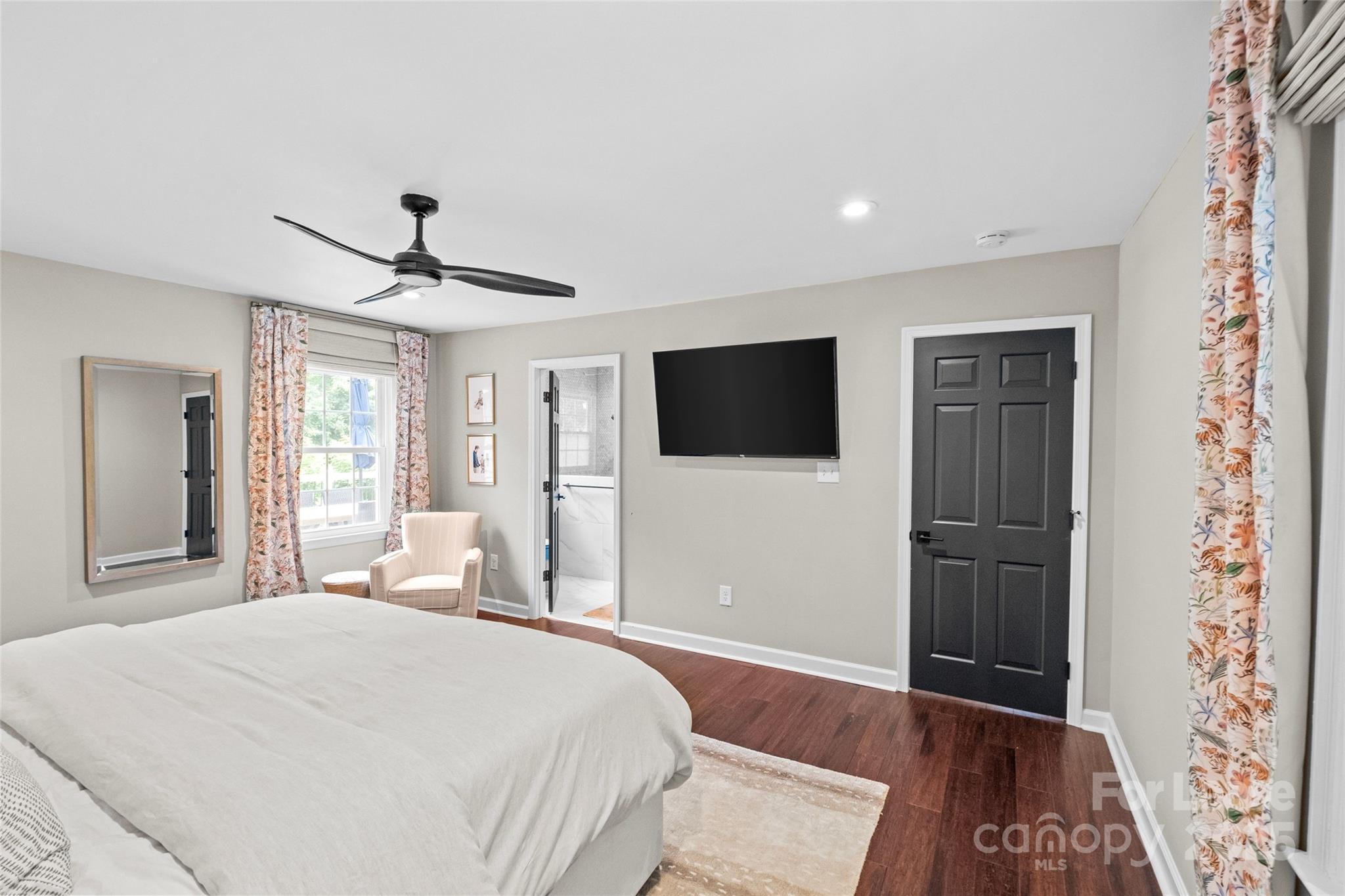 2544 Ainsdale Road Charlotte, NC 28226 - Photo 23 of 43