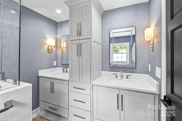 $6,000 | 2544 Ainsdale Road, Charlotte, NC 28226