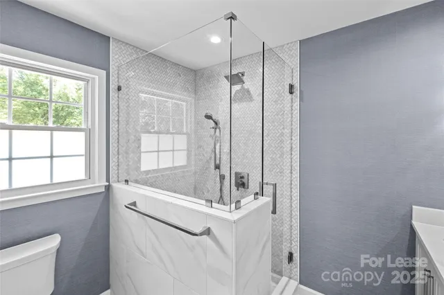 $6,000 | 2544 Ainsdale Road, Charlotte, NC 28226