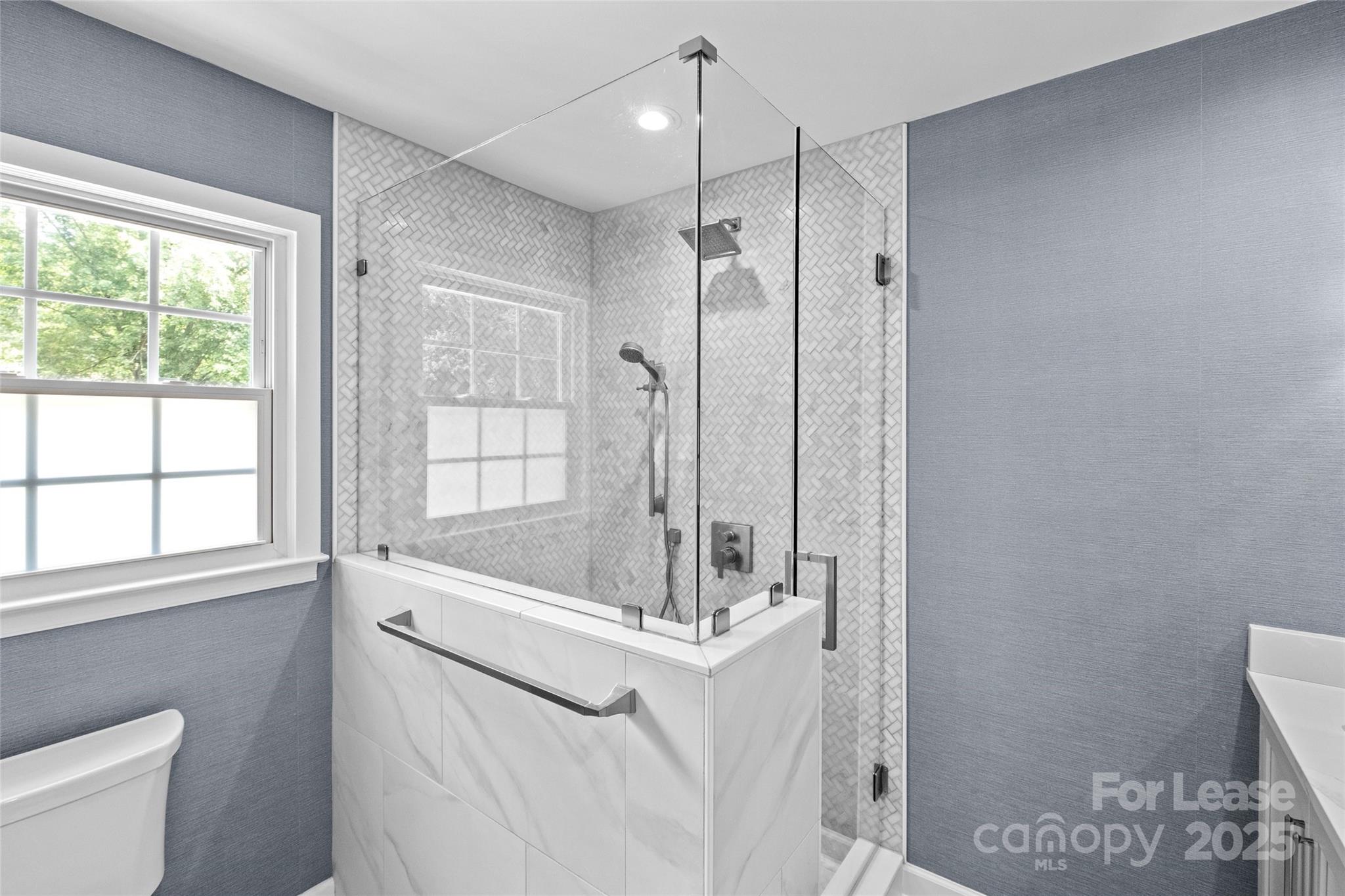 2544 Ainsdale Road Charlotte, NC 28226 - Photo 25 of 43