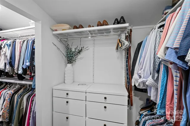 $6,000 | 2544 Ainsdale Road, Charlotte, NC 28226