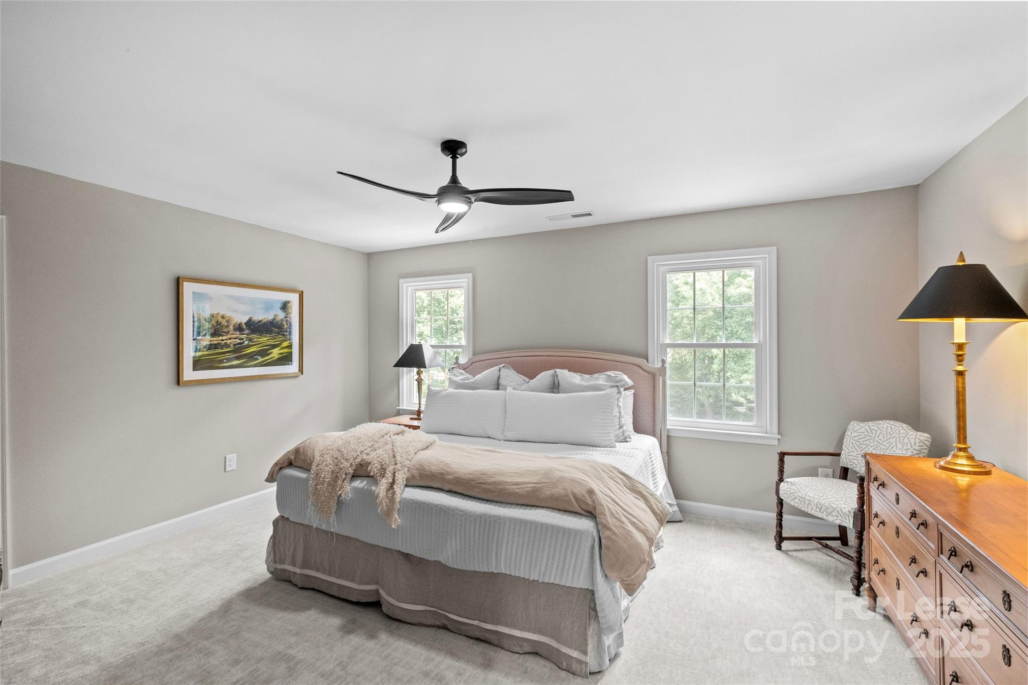 2544 Ainsdale Road Charlotte, NC 28226 - Photo 27 of 43