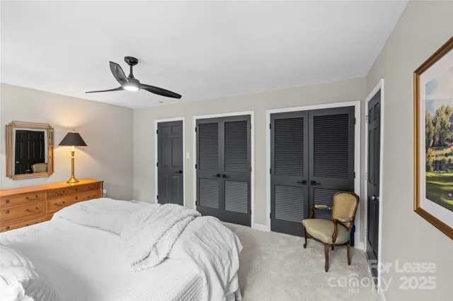 $6,000 | 2544 Ainsdale Road, Charlotte, NC 28226