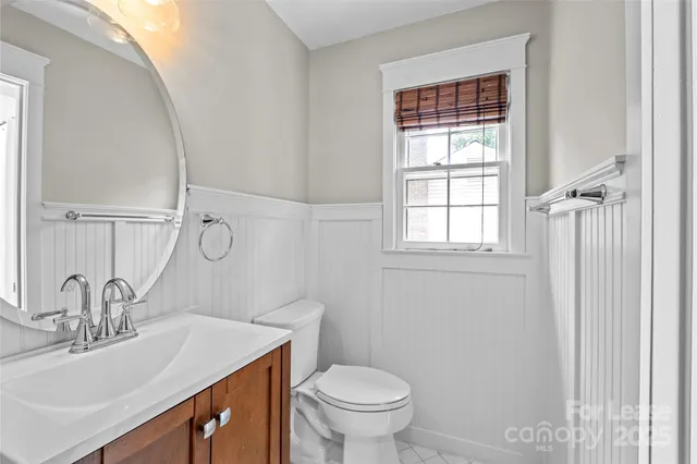 $6,000 | 2544 Ainsdale Road, Charlotte, NC 28226