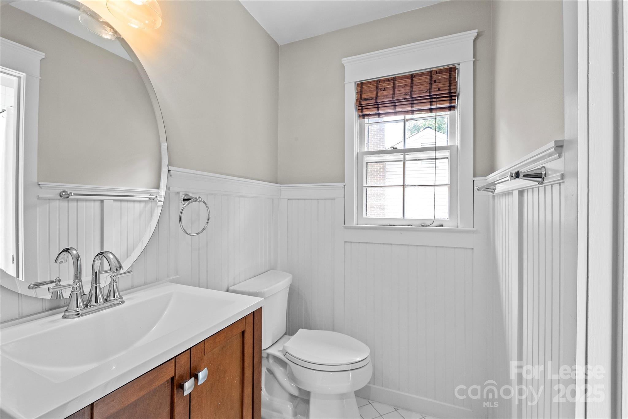 2544 Ainsdale Road Charlotte, NC 28226 - Photo 29 of 43