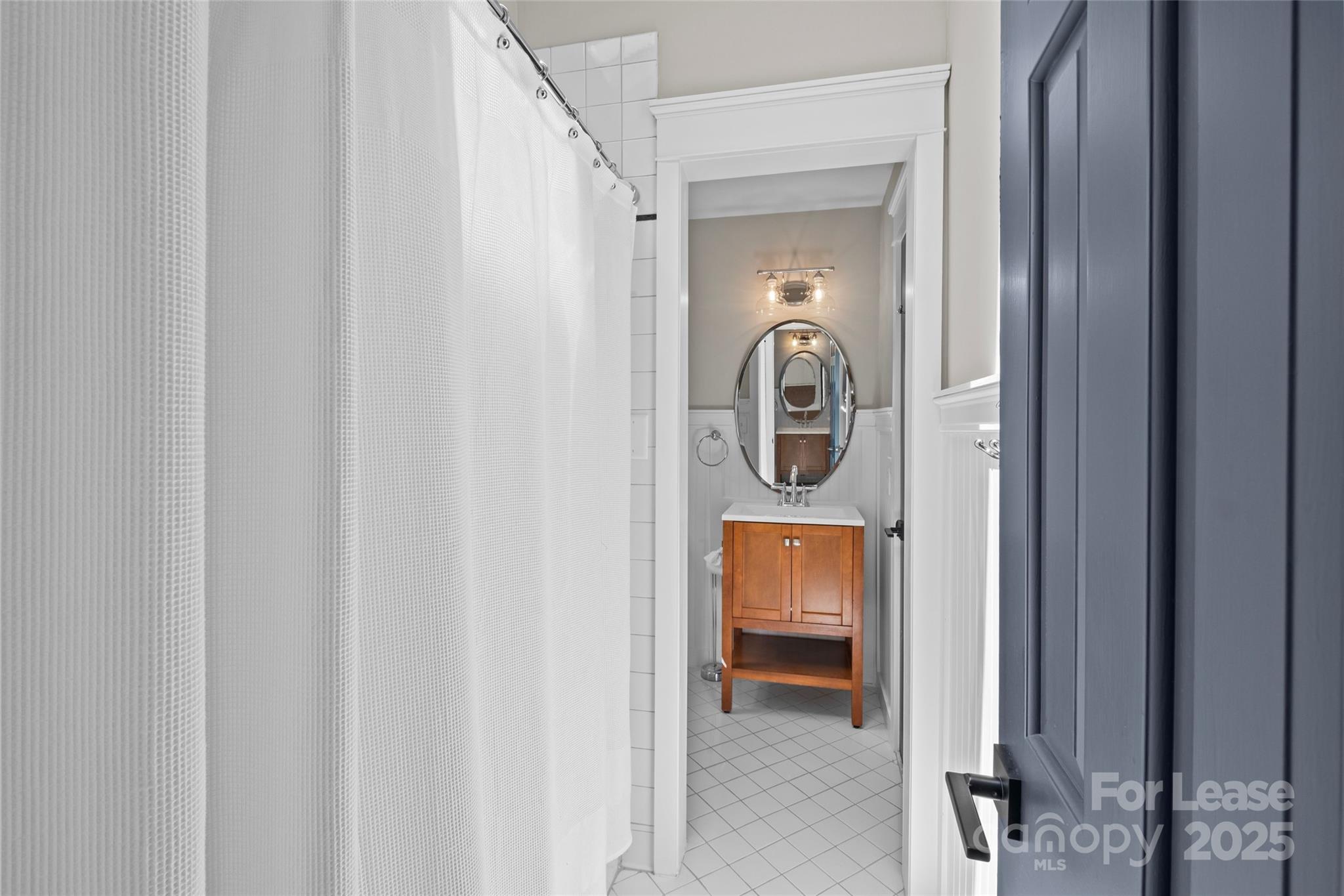 2544 Ainsdale Road Charlotte, NC 28226 - Photo 30 of 43