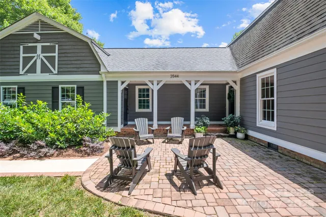 $6,000 | 2544 Ainsdale Road, Charlotte, NC 28226