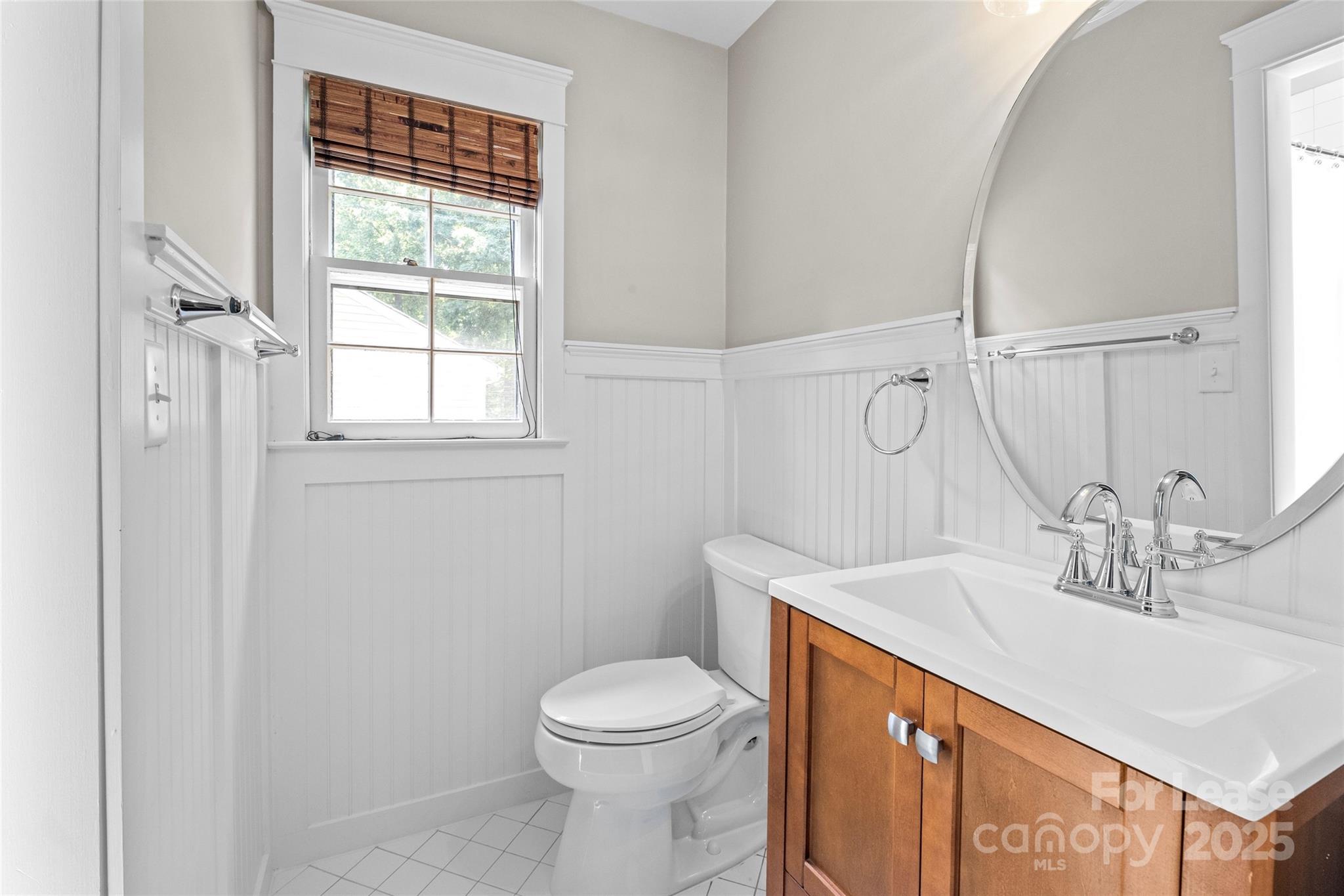 2544 Ainsdale Road Charlotte, NC 28226 - Photo 31 of 43