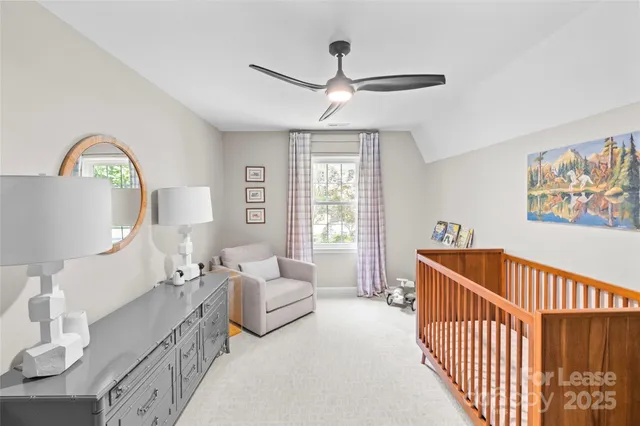 $6,000 | 2544 Ainsdale Road, Charlotte, NC 28226