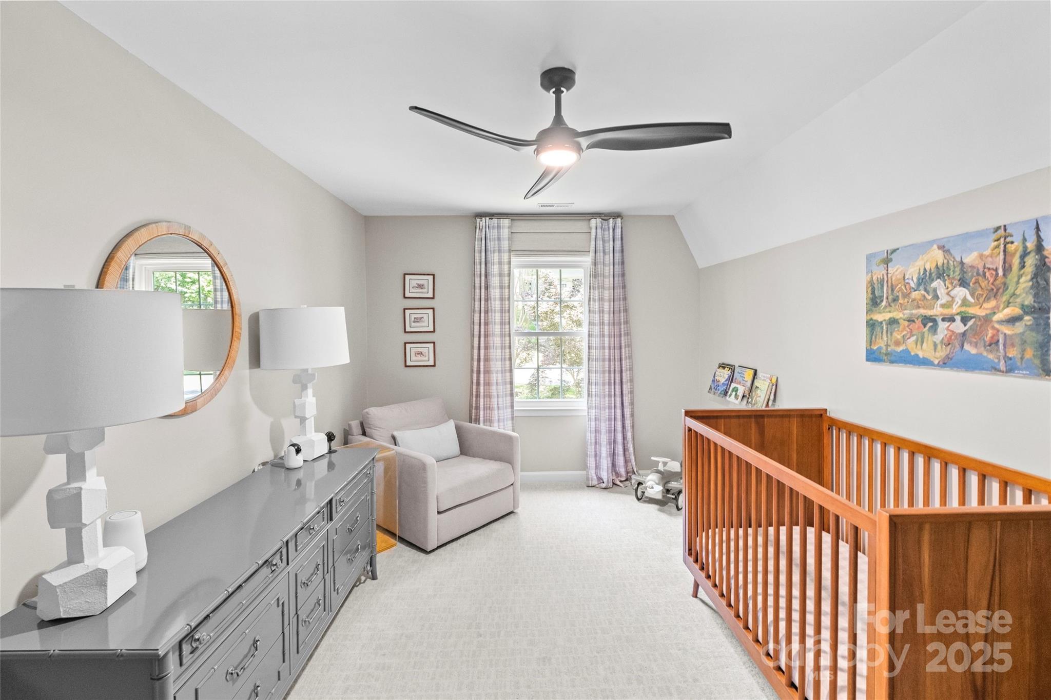 2544 Ainsdale Road Charlotte, NC 28226 - Photo 32 of 43