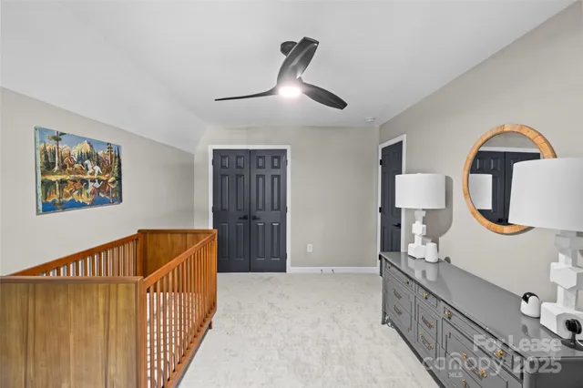 $6,000 | 2544 Ainsdale Road, Charlotte, NC 28226