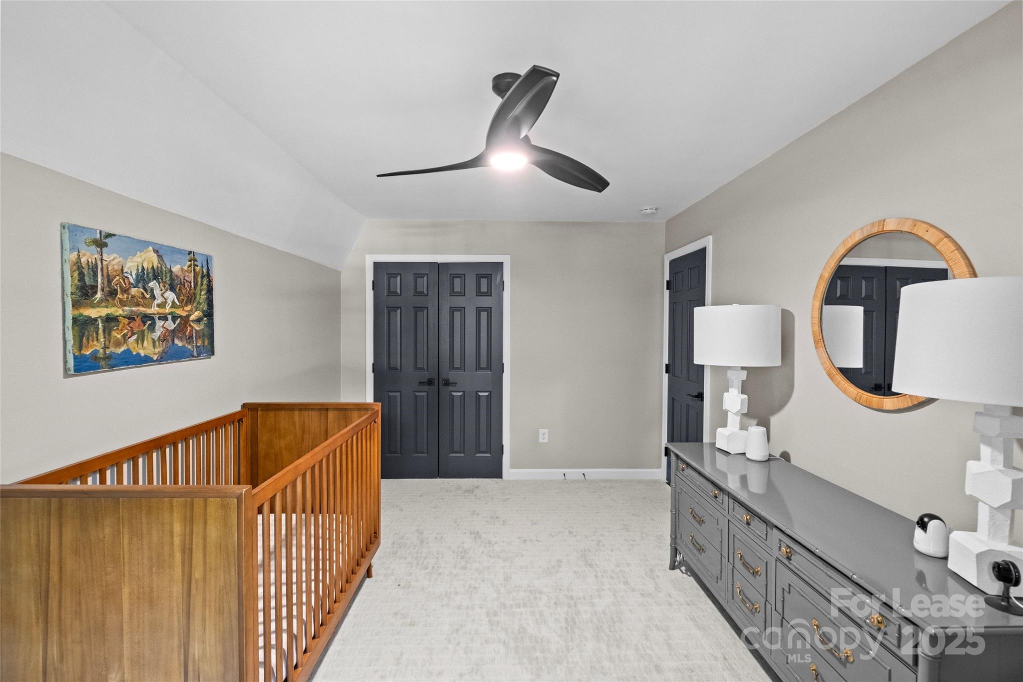 2544 Ainsdale Road Charlotte, NC 28226 - Photo 33 of 43