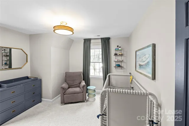 $6,000 | 2544 Ainsdale Road, Charlotte, NC 28226