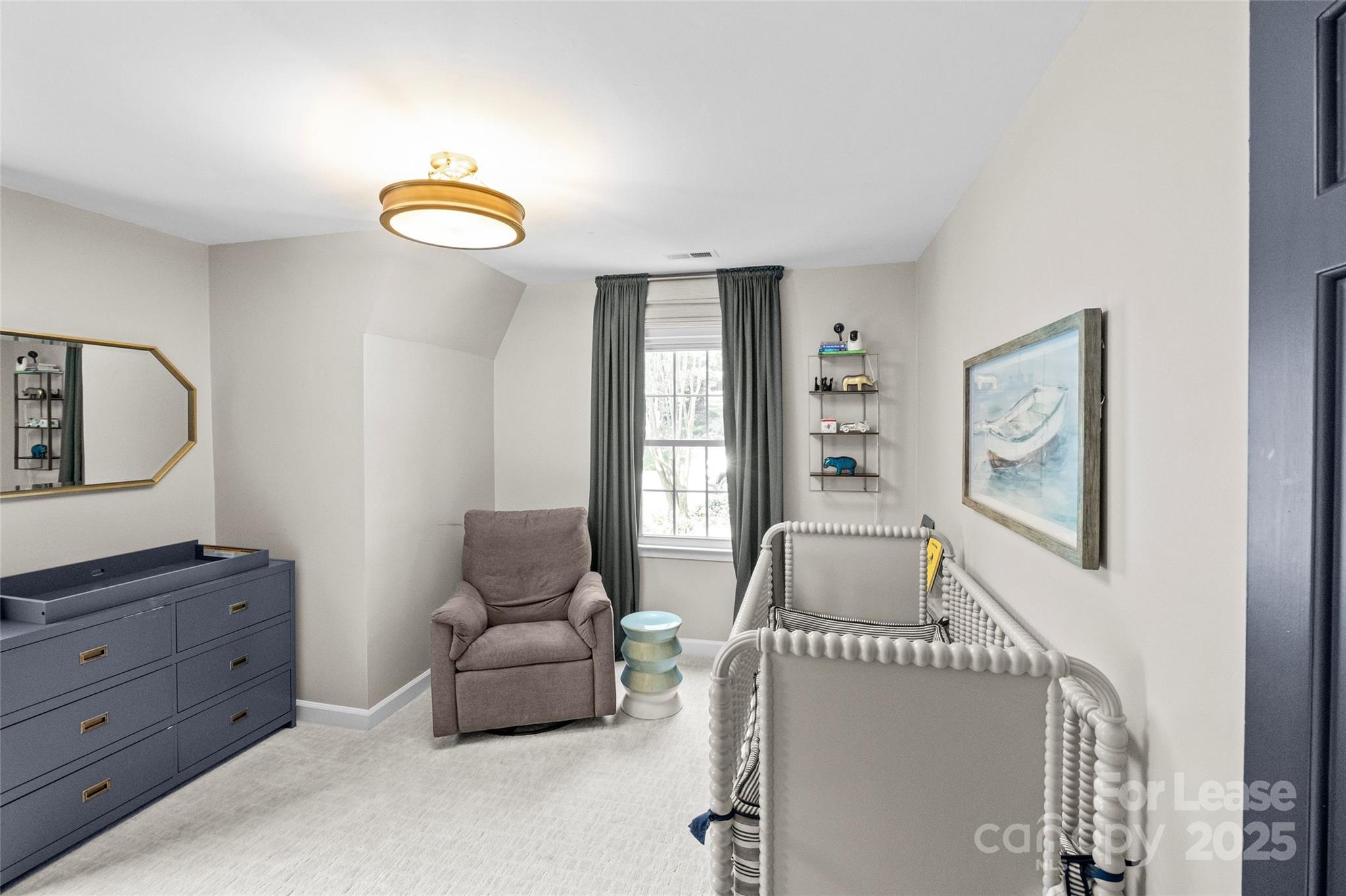 2544 Ainsdale Road Charlotte, NC 28226 - Photo 34 of 43