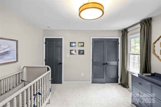 $6,000 | 2544 Ainsdale Road, Charlotte, NC 28226