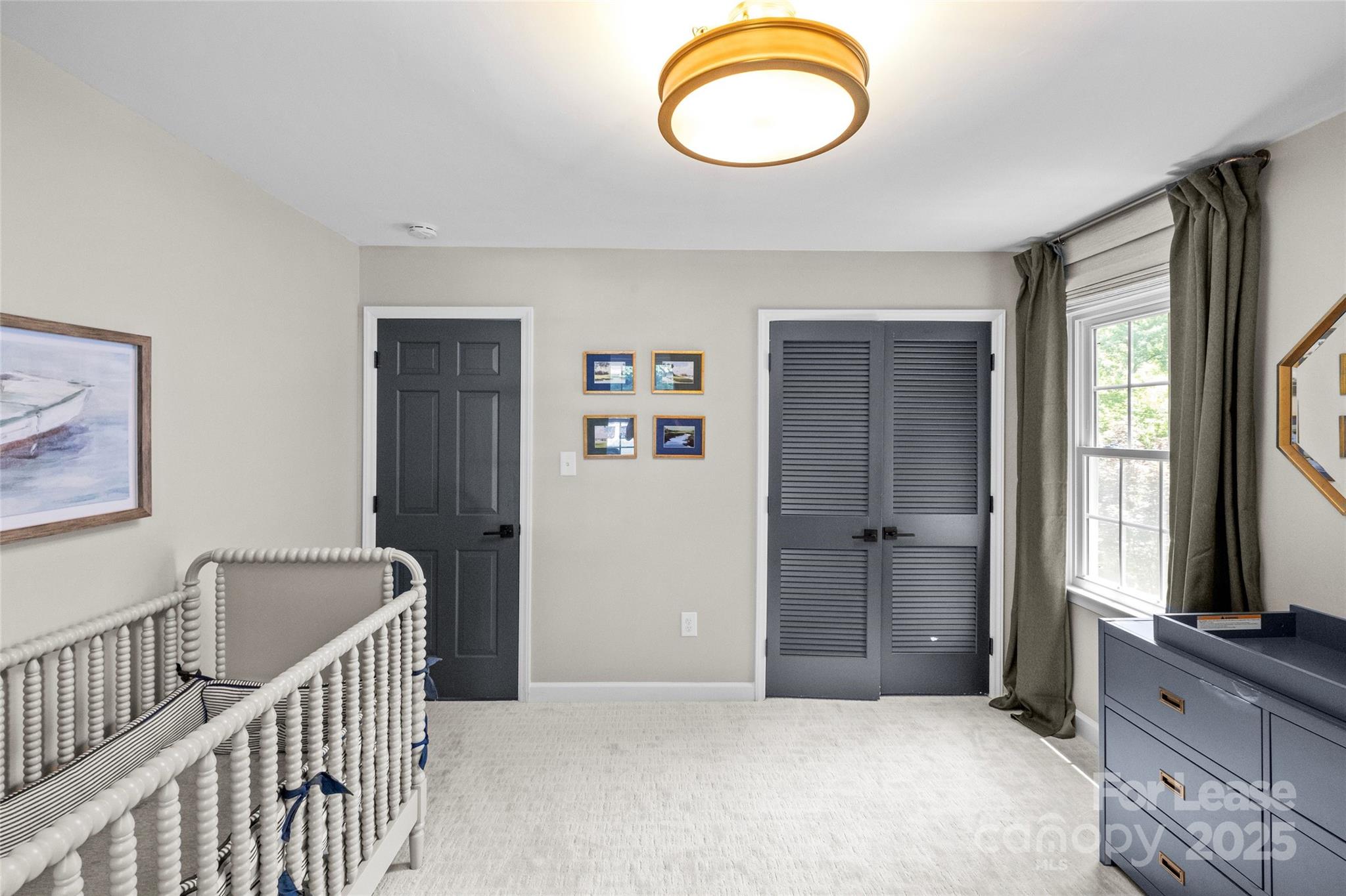 2544 Ainsdale Road Charlotte, NC 28226 - Photo 35 of 43