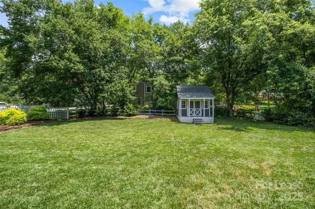 $6,000 | 2544 Ainsdale Road, Charlotte, NC 28226