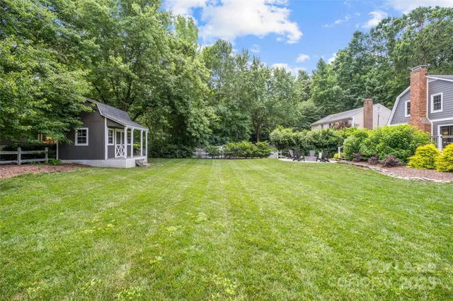 $6,000 | 2544 Ainsdale Road, Charlotte, NC 28226