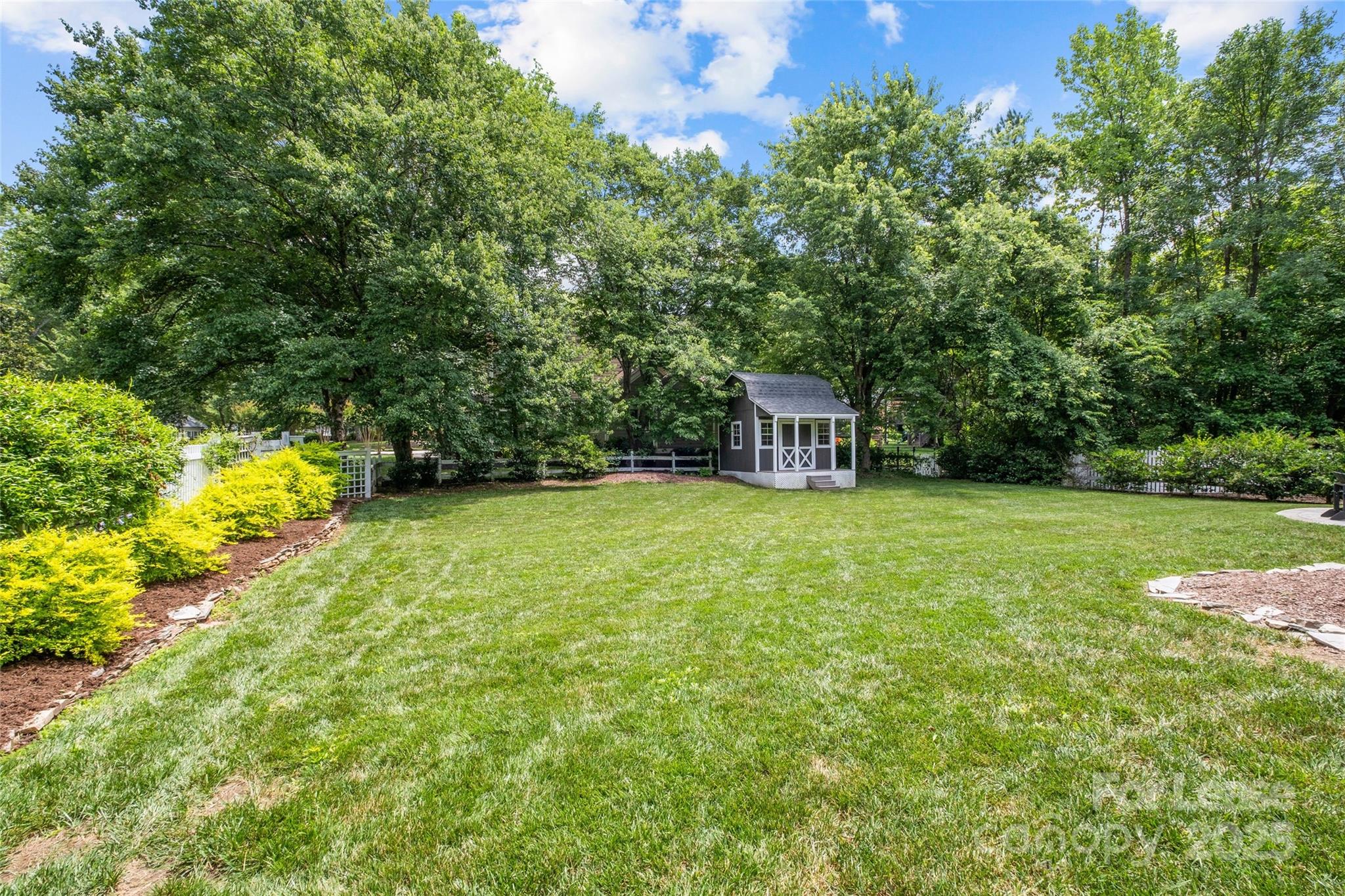 2544 Ainsdale Road Charlotte, NC 28226 - Photo 40 of 43