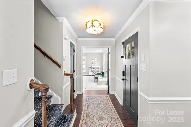 $6,000 | 2544 Ainsdale Road, Charlotte, NC 28226