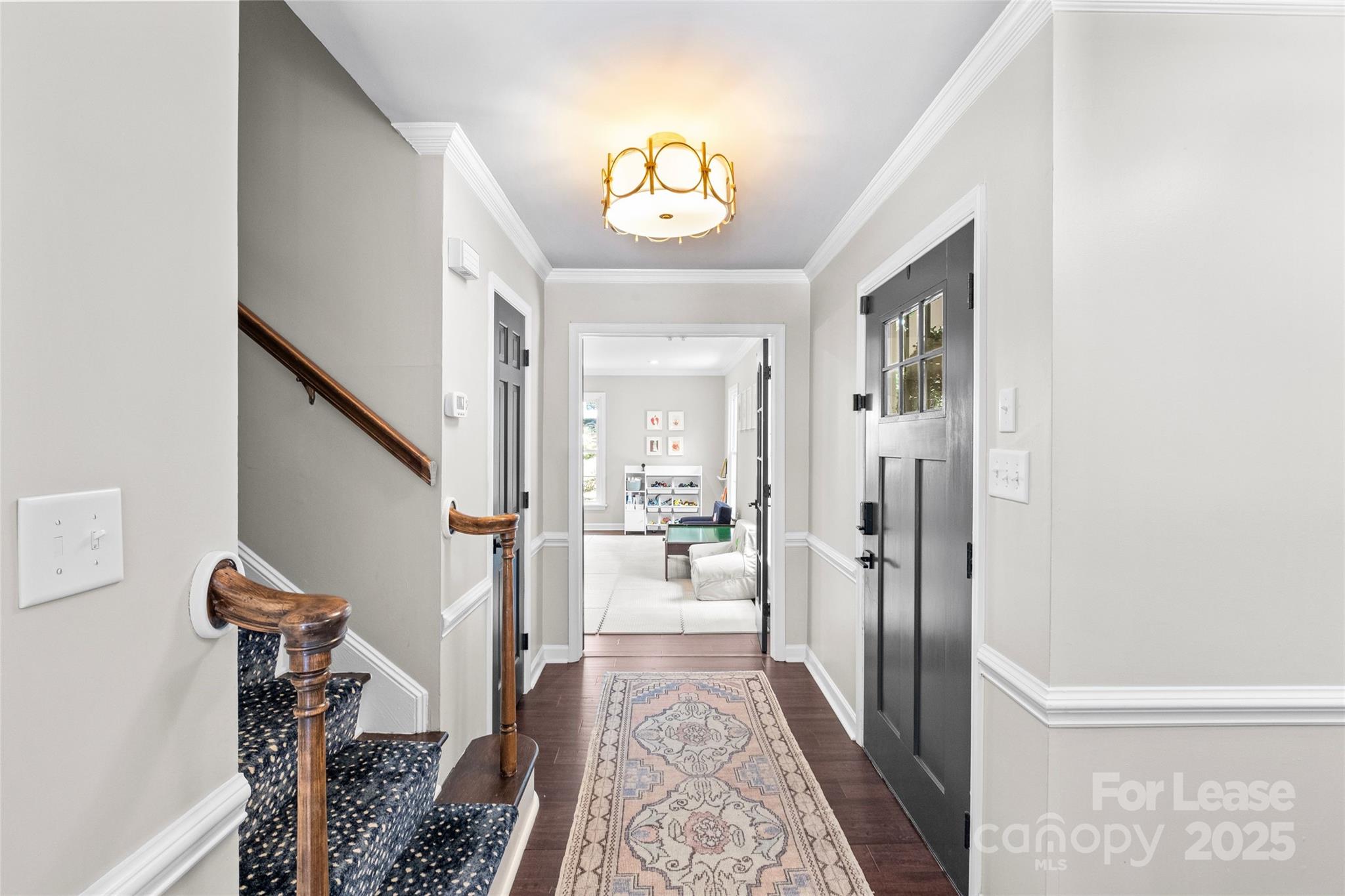 2544 Ainsdale Road Charlotte, NC 28226 - Photo 4 of 43