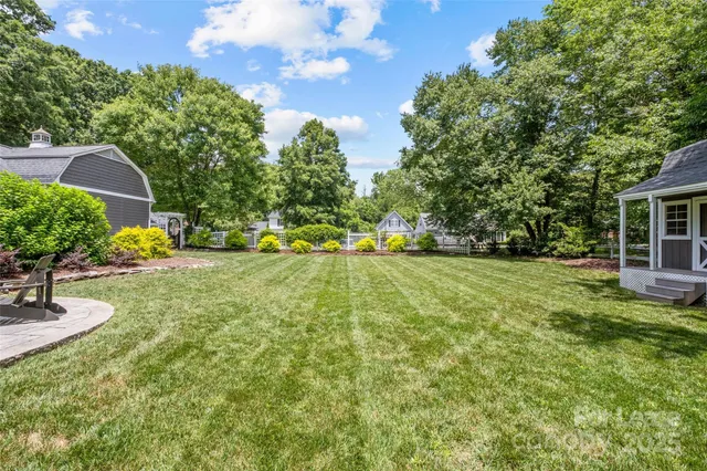 $6,000 | 2544 Ainsdale Road, Charlotte, NC 28226