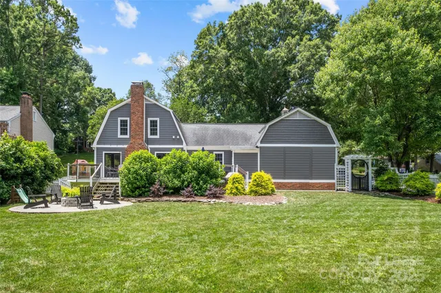 $6,000 | 2544 Ainsdale Road, Charlotte, NC 28226