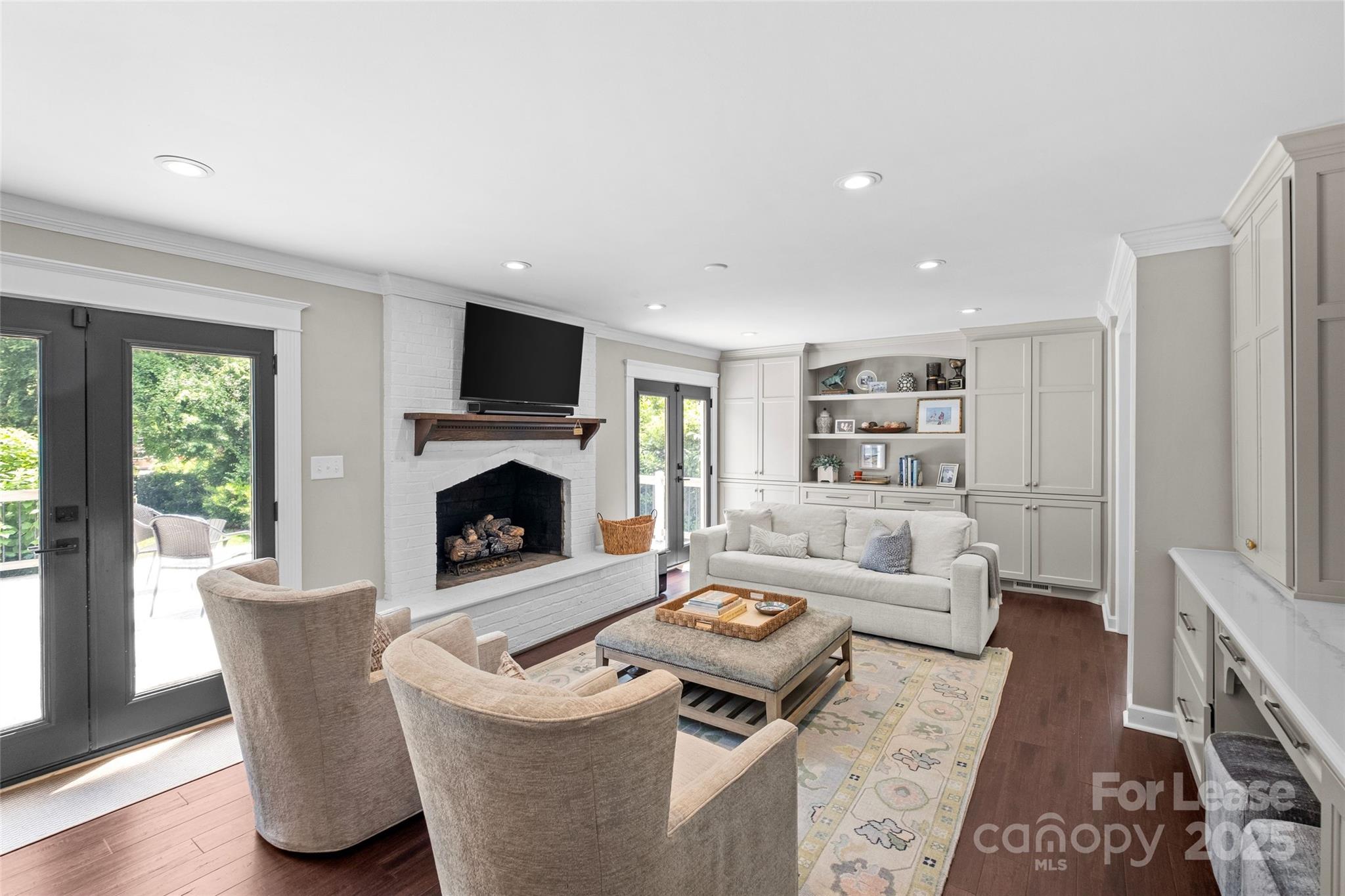 2544 Ainsdale Road Charlotte, NC 28226 - Photo 5 of 43