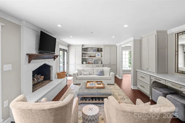 $6,000 | 2544 Ainsdale Road, Charlotte, NC 28226