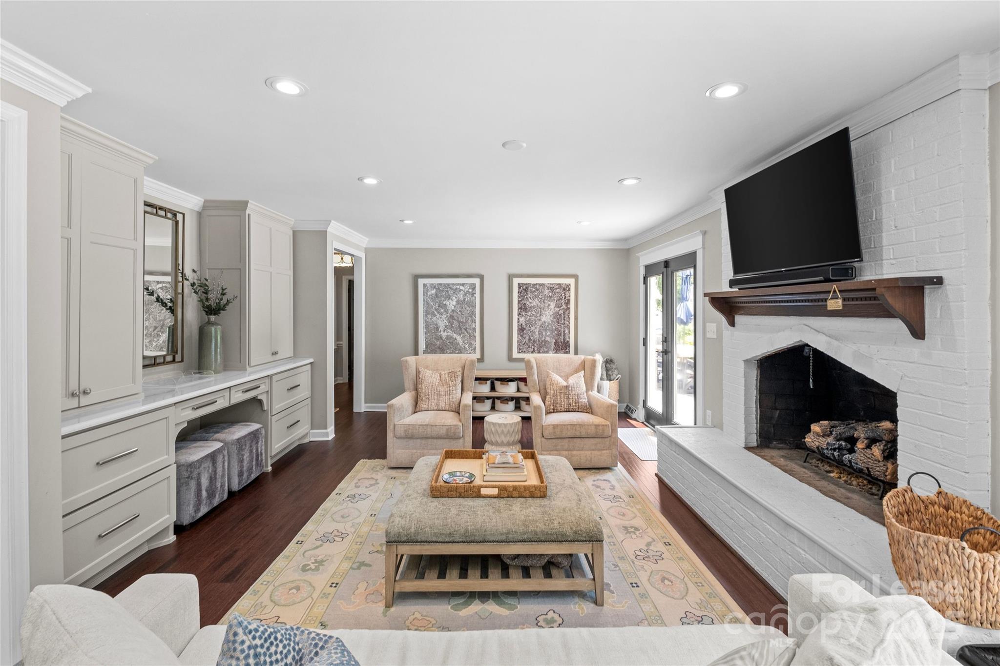 2544 Ainsdale Road Charlotte, NC 28226 - Photo 7 of 43