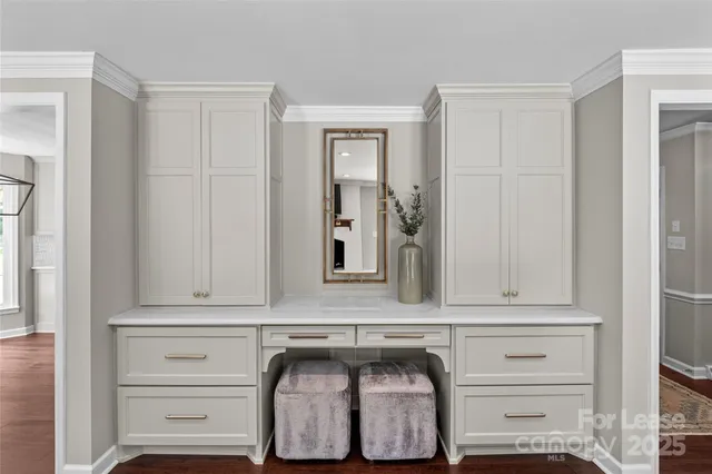 $6,000 | 2544 Ainsdale Road, Charlotte, NC 28226