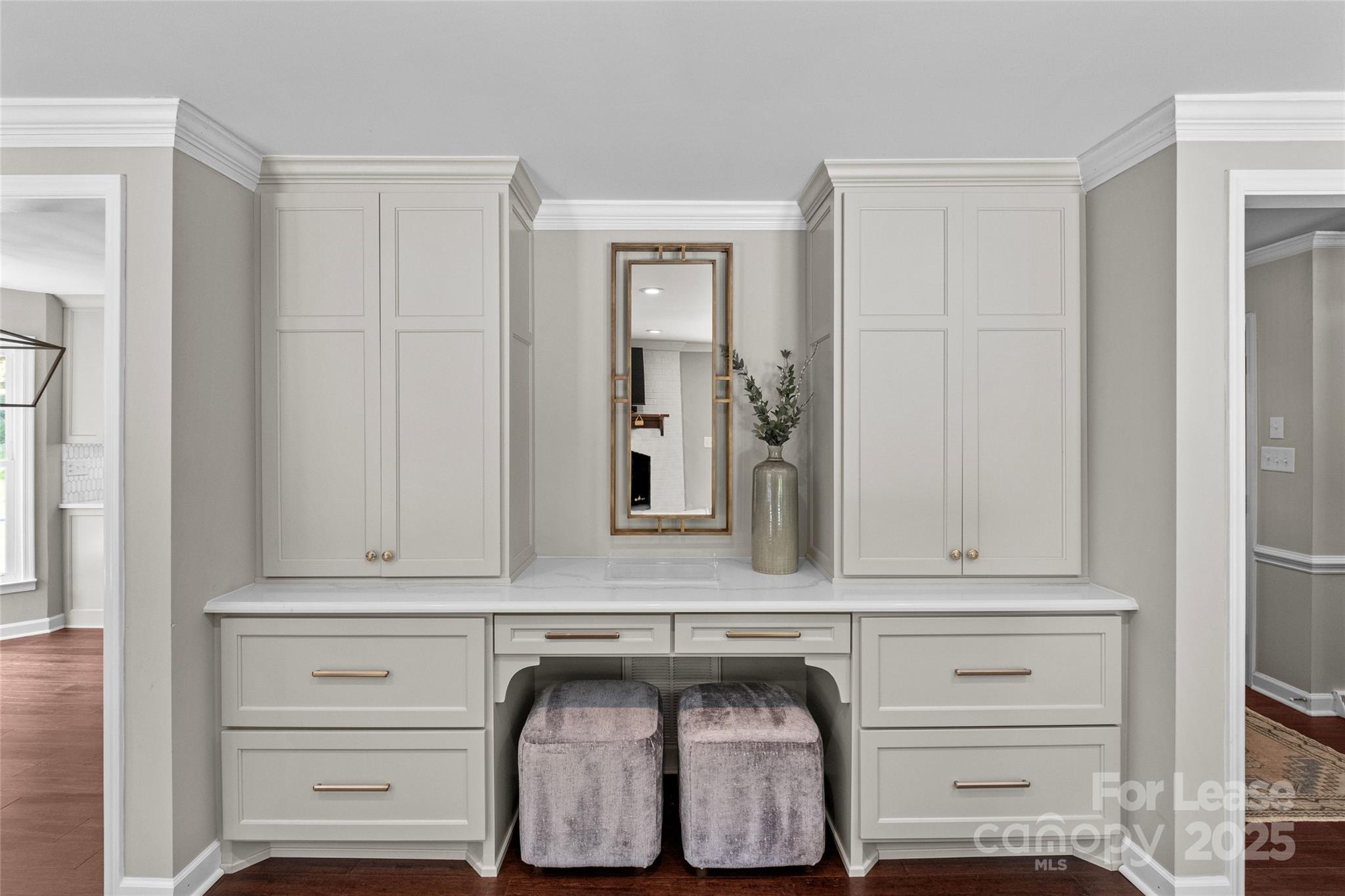 2544 Ainsdale Road Charlotte, NC 28226 - Photo 8 of 43