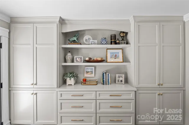 $6,000 | 2544 Ainsdale Road, Charlotte, NC 28226