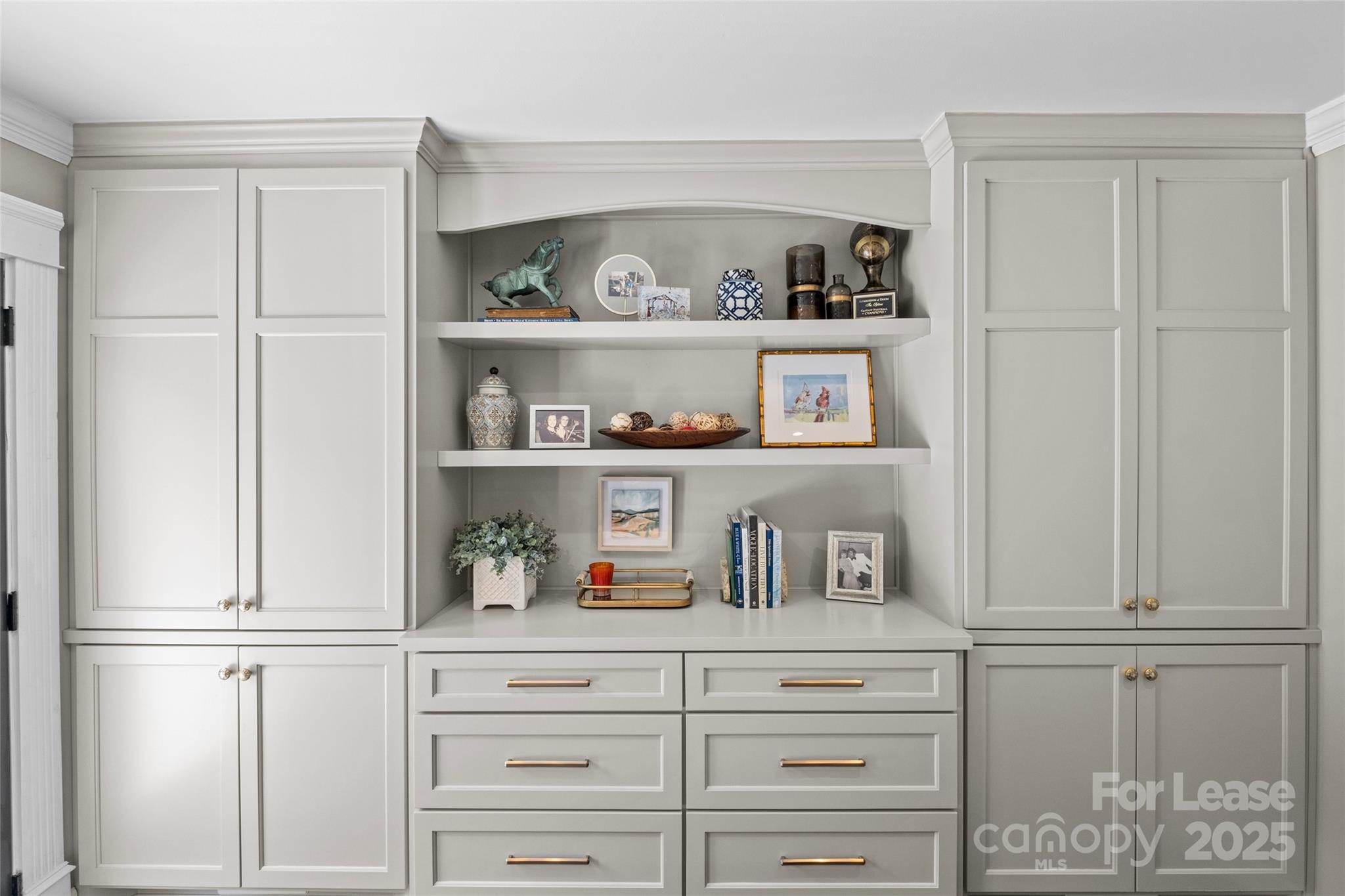 2544 Ainsdale Road Charlotte, NC 28226 - Photo 9 of 43