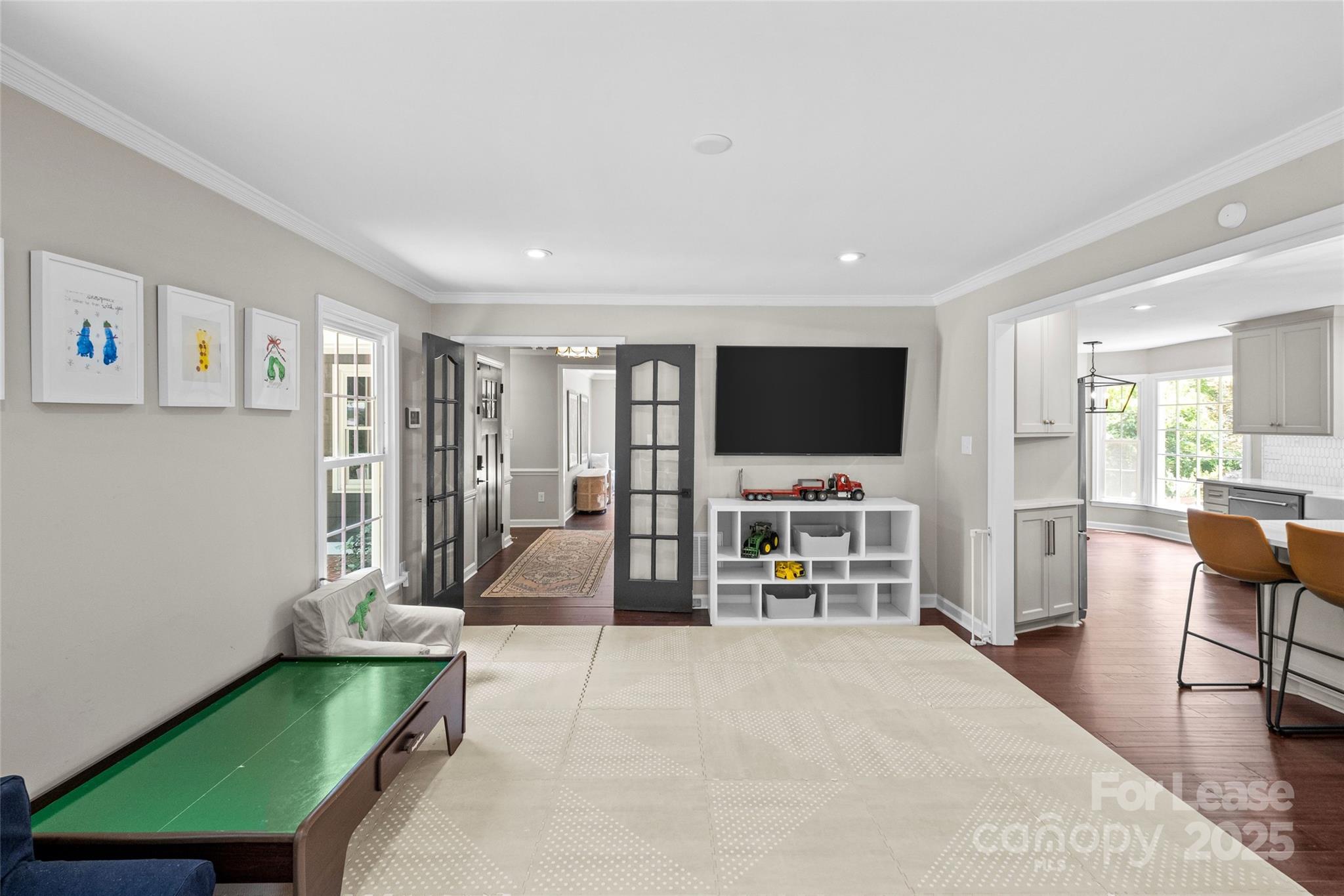 2544 Ainsdale Road Charlotte, NC 28226 - Photo 10 of 43