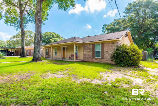 4425 Apex Drive Mobile, AL 36693 - Photo 4 of 33