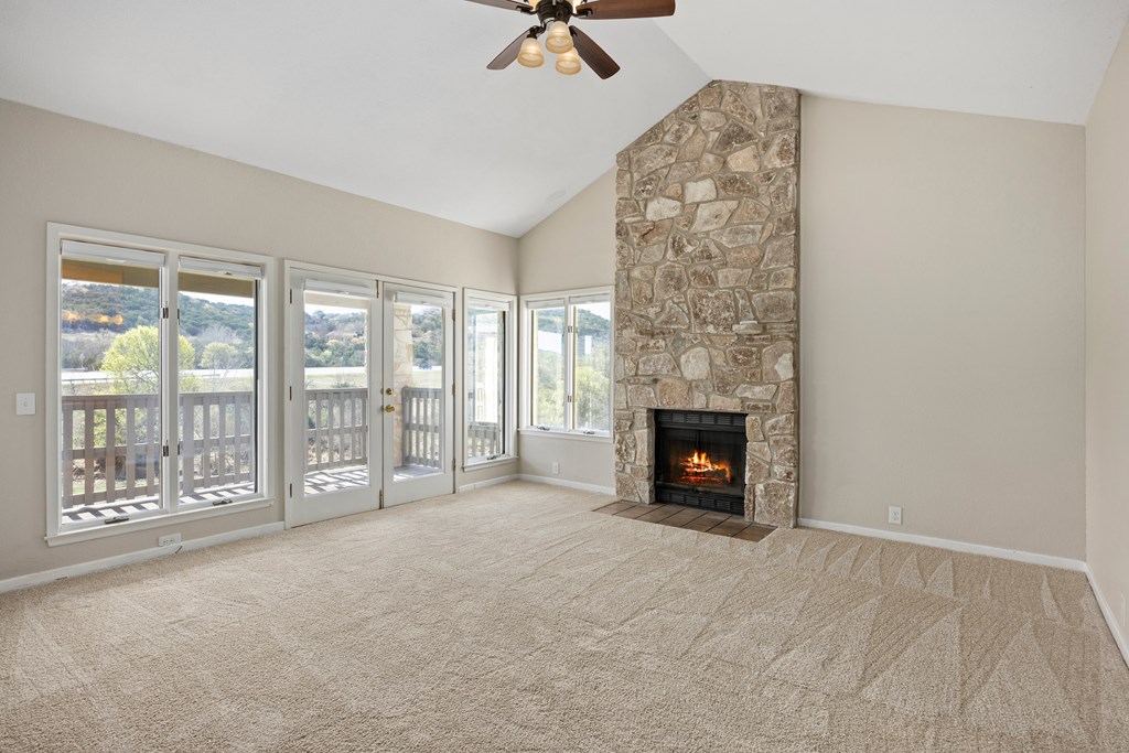 805 Highway 534 Loop Kerrville, TX 78028 - Photo 19 of 27