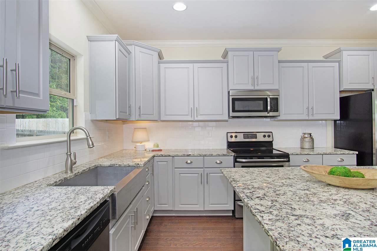 629 Chelsea Station Circle Chelsea, AL 35043 - Photo 11 of 41