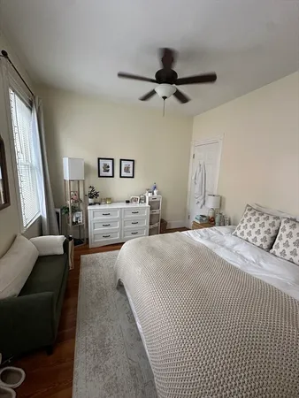 $4,600 | 194 H Street, Unit 3, Boston, MA 02127