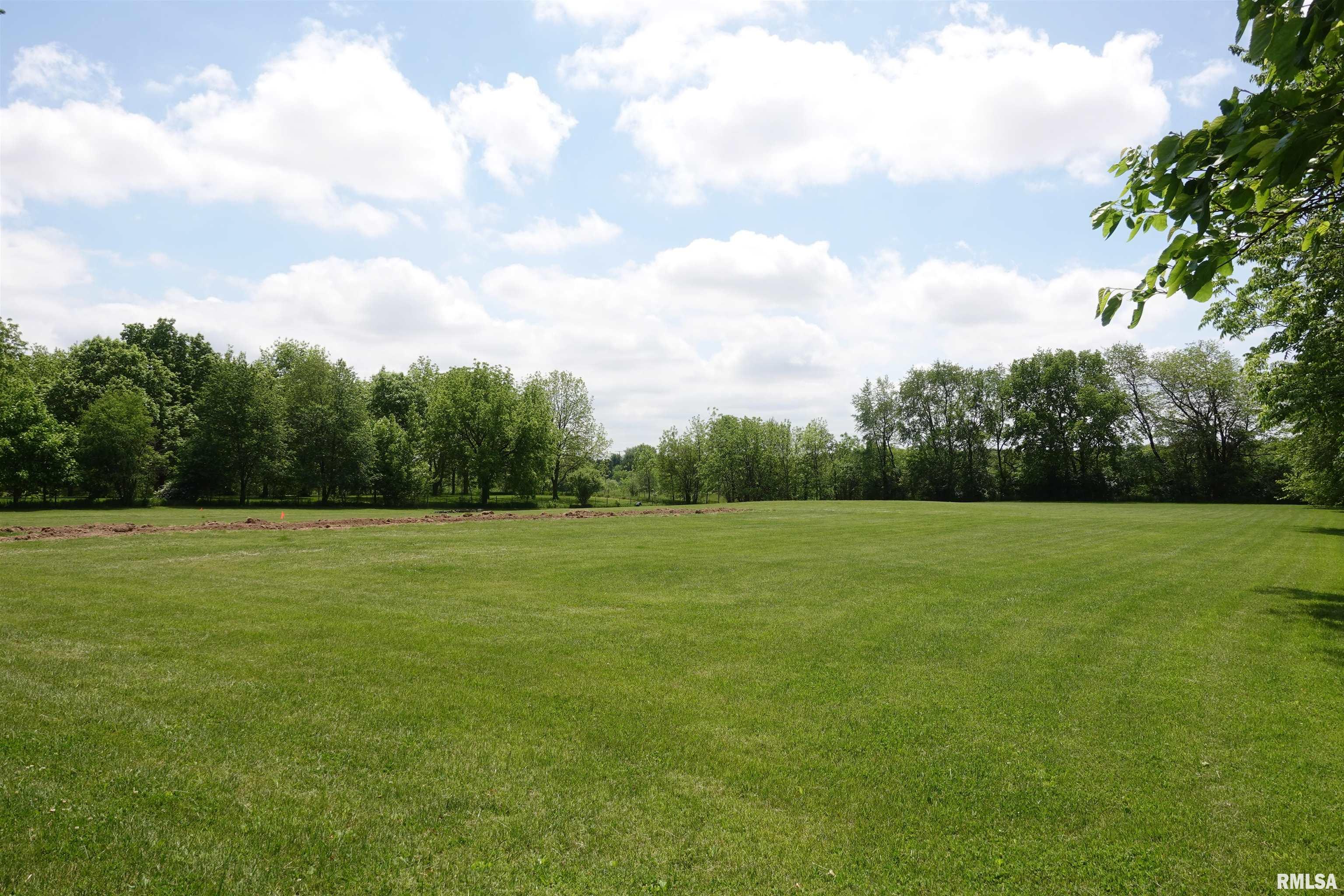 276 Knox Road 2350 North Rio, IL 61472 - Photo 10 of 46