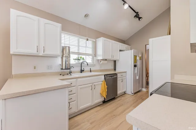 $339,000 | 5115 West Preakness Court, Muncie, IN 47304