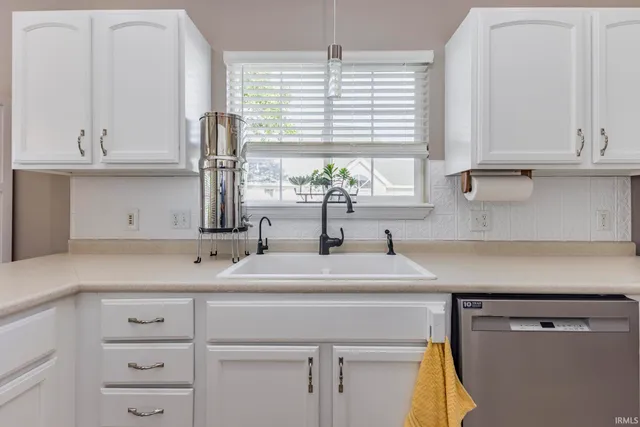 $339,000 | 5115 West Preakness Court, Muncie, IN 47304